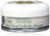 Eminence Clear Skin Probiotic Masque Skin Care 2 Ounce