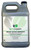 Ecokleen Smoke Odor Eliminator Concentrate 1 Gallon