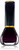 Oribe The Lacquer High Shine Nail Polish Violet