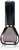 Oribe The Lacquer High Shine Nail Polish Lavender Smoke