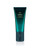 Oribe Conditioner for Moisture  Control