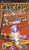 Luxor the Wrath of Set  Sony PSP