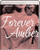 FOREVER AMBER BLU RAY  TWILIGHT TIME