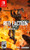 Red Faction Guerilla ReMarsTered  Nintendo Switch