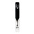 Kat Von D Lock It Concealer Creme  White Out