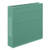 Carstens 2 Inch Heavy Duty 3Ring Binder  Side Opening Mint