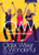 Older Wiser  Wonderful Level 1  2 with Sue Grant