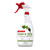 NatureCide Flea  Tick All Natural Tick and Flea Spray for House and Pets to Keep Your Home Safe Kills on Contact No Strong Odor 32 oz