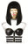 Nicki Minaj Onika Eau de Parfum Spray 34 Ounce