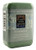 One With Nature Dead Sea Minerals Bar Soap Eucalyptus  7 oz