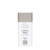 Drunk Elephant Sweet Pitti Deodorant Cream Soothing and Moisturizing Underarm Deodorizing Cream 2 fluid ounces