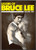 Legend of Bruce Lee Volume 2