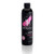 Norvell Premium Sunless Tanning Professional Spray Tan Solution  Clear Plus 8 fl oz