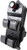SWITCHDOCTOR Window Master Switch for Honda Civic 20012005 Black Buttons