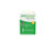 OneTouch Delica Lancets Plus 30 Gauge 100 Count