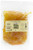 OliveNation Candied Orange Peel Slices 1 lb 16 oz