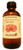 OliveNation Extract Almond 8 Ounce