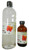 OliveNation Pure Peach Extract 8 Ounce