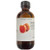 OliveNation Apricot Extract 4 Ounce