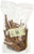 OliveNation 4 Inch Cinnamon Sticks 16 Ounce