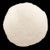 OliveNation Meringue Powder 32 oz