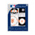 Baby Fanatic MLB San Francisco Giants Gift Set