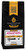 Christopher Bean Coffee Flavored Ground White Chocolate Raspberry 12 Ounce