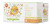 Babyganics Ultra Absorbent Diapers Size 4 100 count