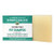 Chagrin Valley Soap  Salve  Organic Natural Dog Shampoo  Creamy Coconut Milk