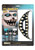Tinsley Transfers Cheshire Cat Makeup Big Mouth Kit Standard