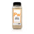 White Pepper Ground  Spiceology White Pepper Powder  16 ounces