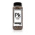 Pickling Spice Blend  Spiceology Spices for Pickles  Pastrami  14 ounces