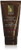 Oscar Blandi Vivid Clear Shine Rinse 17 Fl oz
