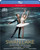 Tchaikovsky: Swan Lake
