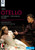 Otello