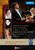 Richard Strauss Gala