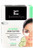 IntensivEye Puffy Eyes Treatment Cooling Cucumber Under Eye pads  5 Count