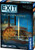 EXIT Theft on The Mississippi  Escape Room Game in a Box EXIT The Game  A Kosmos Game  Family  Friendly CardBased atHome Escape Room Experience for 1 to 4 Players Ages 12