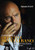 Detective Montalbano Episodes 19  20