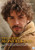 The Young Montalbano Episodes 13