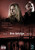 The Bridge Season 2 BronBroen