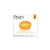 Pears Pure  Gentle Soap with Natural Oils 35 oz bars 3 ea
