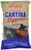Late July Cantina Dippers Blue Corn Tortilla Chips 8 oz