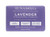 Sunaroma Lavender WShea Butter  Vitamin E Oil Soap Pack of 1