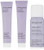 Living proof Ban Brassiness Mini Transformation Kit