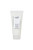 OUAI Treatment Masque Repair and Restore Hair with the Deeply Moisturizing Hair Masque Leave Hair Feeling Soft Smooth and Strong Free from Parabens and Phthalates 34 oz