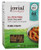 Jovial Organic Brown Rice Penne Rigate Pasta 12 Ounce  12 per case