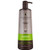 Macadamia Professional Ultra Rich Moisture Shampoo 338 fl oz