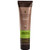 Macadamia Professional Daily Deep Conditioner 5 Fl oz