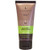 Macadamia Professional Daily Deep Conditioner 2 Fl oz
